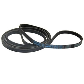 UTP for Hotpoint Indesit Tumble Dryer Belt Genuine Contitech 144002145 6PHE 1991