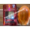 EXTREME WHITE Glutathion, Albutin Whitening Soap 200g X 1