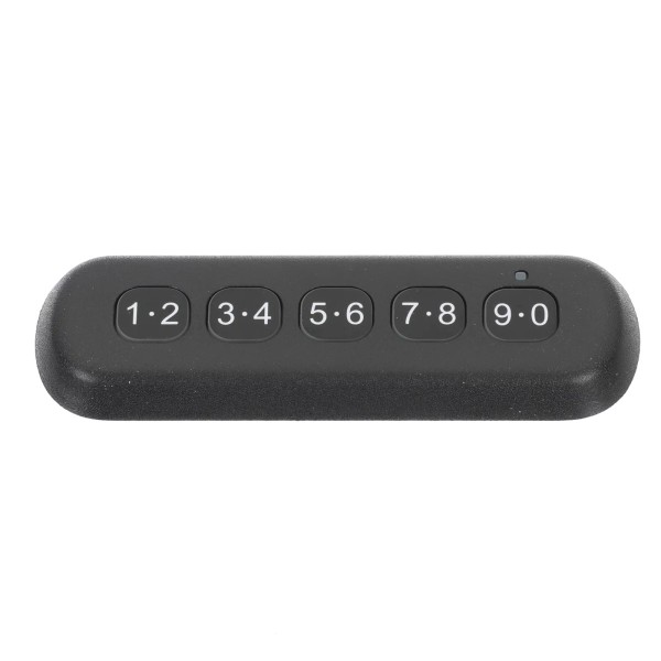 Ford NEW OEM Ford Remote Door Lock Keyless Entry Keypad