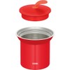 Thermos KJC-1000 TOM Vacuum Insulated Table Soup Jar, 3.8 fl