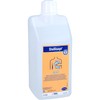 Stelleept Med Lotion 1000 ml