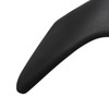 ZSPART Rear Trunk Lip Spoiler ABS Fits for 1994-2001 for