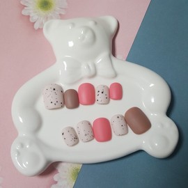Modern cookie - Other tips (consultation) / Modern cookie - 그 외 팁(상담)