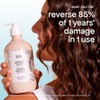 Bondi Boost Rapid Repair Bond Builder Shampoo 500ml