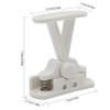 Caravan Door Stop