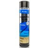 Incredible Shampoo con Minoxidil Colageno y Keratina 500 mL