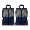 HANOZI Shoe Bags For Travel, Used As For Storage or