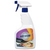 Northfork Food Surface Sanitiser 750 ml