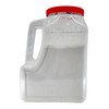 Regal Bulk Arrowroot Powder 5 lbs.