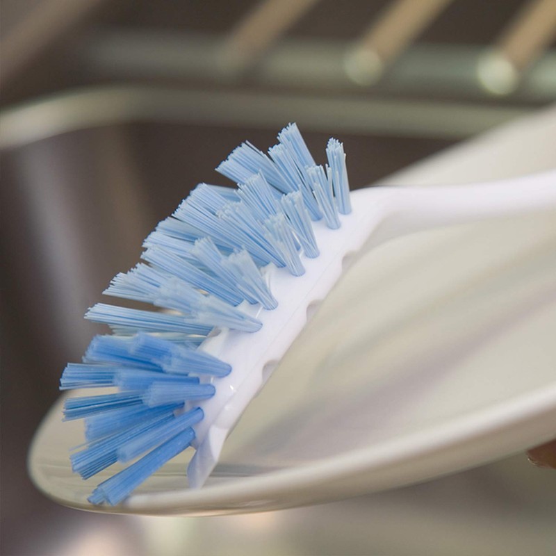 Vileda Fresh Dish Brush