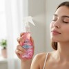 Tónico Facial Chic Ácido Hialurónico 250 Ml