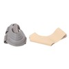 CMC Thumb Brace for Osteoarthritis CMC Joint Pain Stabilizes Thumb