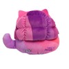 Ruz Peluche de Juguete 7 Holi Afro-Liso