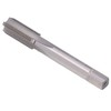 Bewinner 14mm Spark Plug Thread Hole Repair Tools, Thread Repair