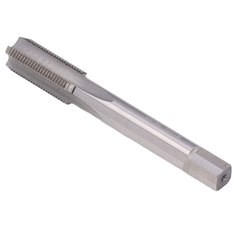 Bewinner 14mm Spark Plug Thread Hole Repair Tools, Thread Repair