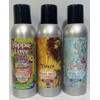 Smoke Odor Exterminator 198 gm/ 7 oz Large Spray Hippie