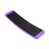 Sgehai Turning Board Ballet Spin Board, Spinner Figure Skating, Ballet