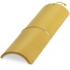 Morikuru TK07-03 Bamboo Treads, 13.0 inches (33 cm), Made in
