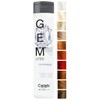 Celeb Luxury Gem Lites Colorwash: Color Depositing Shampoo