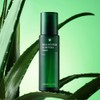 Nature Republic Real Squeeze Aloe Vera Toner 150ml / 네이처리퍼블릭