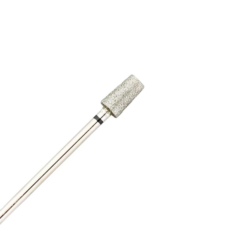 Nail Bit Cuticle Treatment Bit Sanding Nail Off Nail Machine