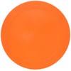 Orange Spots/Markers (DZN)