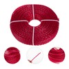 BESPORTBLE Versatile Mowing Line Suitable for Yard Field Lawn Edging