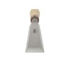 Narex Richter Cincel de borde biselado 1/2" (13 mm)