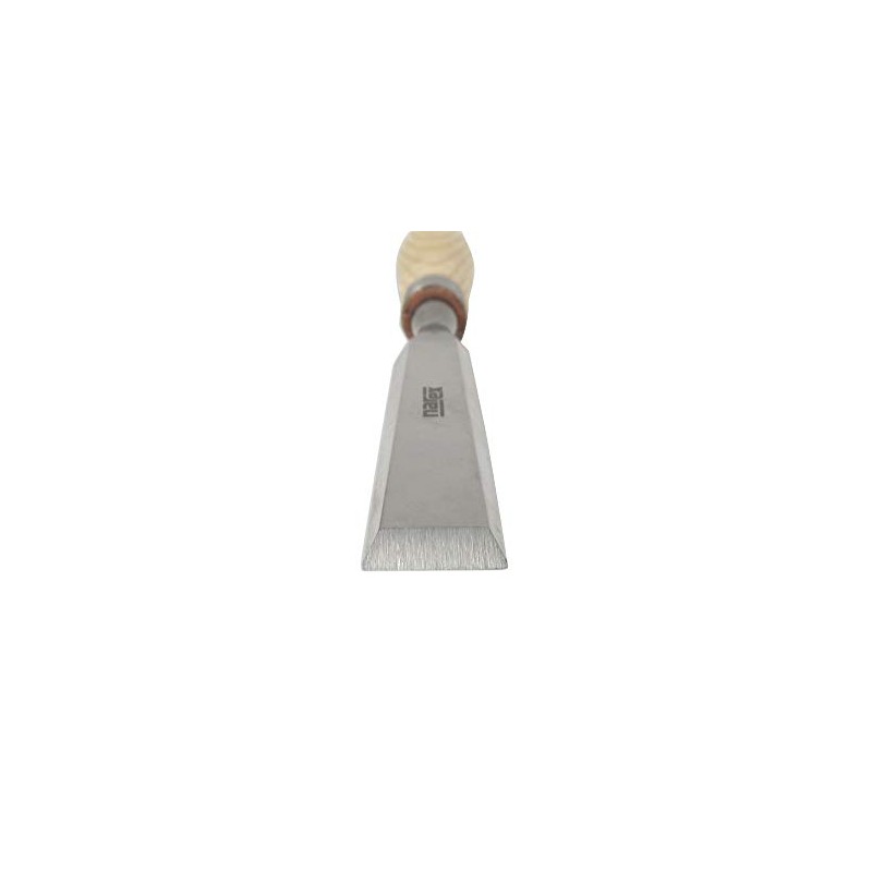 Narex Richter Cincel de borde biselado 1/2" (13 mm)