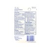 NIVEA Smoothness Broad Spectrum SPF 15 Sunscreen Lip Care, 0.17