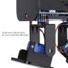 ELEGOO Robot Penguin Bot Two-Legged Robot Construction Kit Compatible with