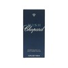 Chopard Wish Body Lotion 150 ml (Pack of 1)