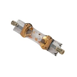 Replacement for LOCTITE Zeta 7410 Light Bulb by Technical Precision