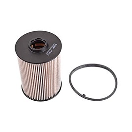 Fuel Filter Blue Print ADF122320 Febi Bilston with sealing ringNew Pck of 1