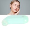 Vacuum Blackhead Remover 3 Levels Suction Deep Cleansing Rechargeable Electric