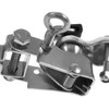 2EXTREME Premium Bicycle Towing Hitch for 25.4 - 31.8 mm