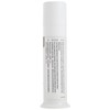 Makita 194683-7 Grease Vessel, Bit