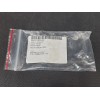 Crouzet GN 84134850 Relay New 10amp 1-200vdc 3-32vdc
