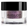 INGLOT AMC PURE PIGMENT EYE SHADOW 139