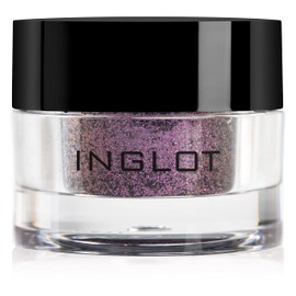 INGLOT AMC PURE PIGMENT EYE SHADOW 139