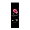 MAQUILLAGE Dramatic Rouge RD602 Brown Garnet Stick Type, 0.14 oz