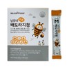 Namune 남유네 키즈 배도라지청 10g x 30개입 3개 / 써클