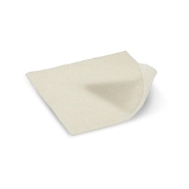 Cutimed Alginate Alginate Dressings 5 x 5 cm Pack of 10