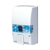 Liquid Soap Case HTM-911 Liquid Soap Dispenser HTM911 1. HTM911