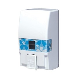 Liquid Soap Case HTM-911 Liquid Soap Dispenser HTM911 1. HTM911 Liquid Soap Case / 물비누케이스 HTM-911 물비누 디스펜서 HTM911 1. HTM911물비누케이스