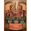 Zar Interior Stain 116 CHERRY 1/2 Pint