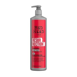 Tigi Bed Head Resurrection Conditioner 970ml