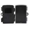 Outdoor Wildlife Hunting Trail Camera Field Detection HD Camera PIR