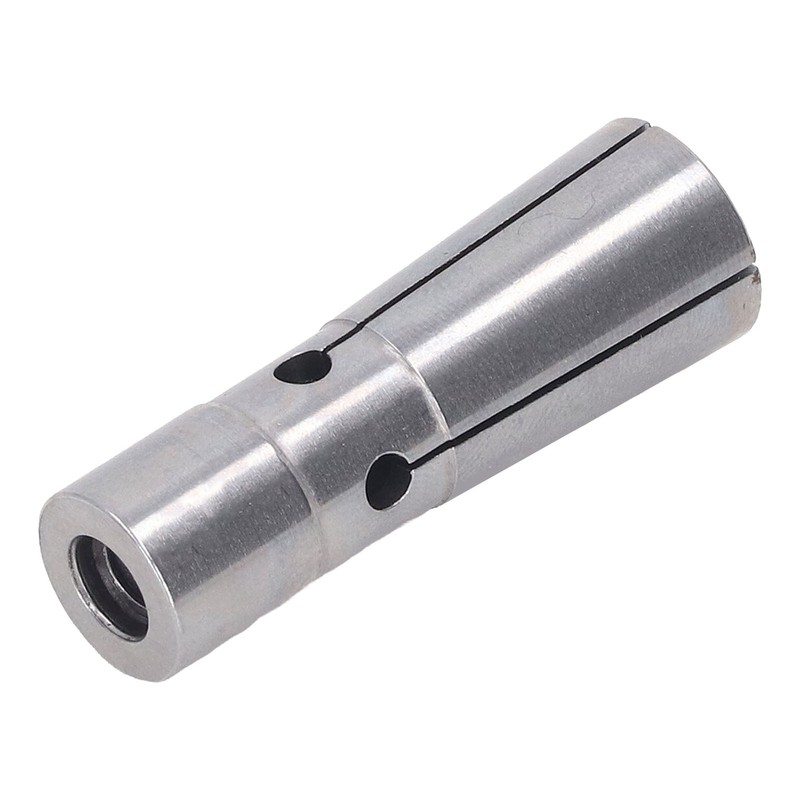Collet Chuck High Accuracy Lathe Chuck Tool Holder Collet for