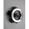 Toyota 2016-2024 Toyota 4Runner center cap Brand NEW black OEM